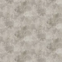 Carl Robinson Wallpaper Queensmill CR82505