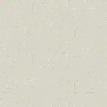 Carl Robinson Wallpaper Queenstown CR82710