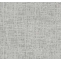 Carl Robinson Wallpaper Queenstown CR82708