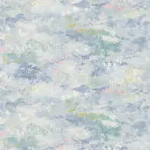 Linwood Wallpaper Wonderland LW089/001