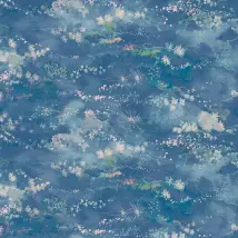 Linwood Wallpaper Wonderland LW089/002