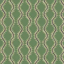 Linwood Wallpaper Helter Skelter LW096/001