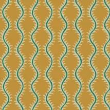 Linwood Wallpaper Helter Skelter LW096/007