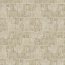 SketchTwenty 3 Wallpaper Alcazar AN02101