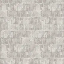 SketchTwenty 3 Wallpaper Alcazar AN02103