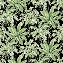Carl Robinson Wallpaper St Andrew CL30104