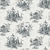 Carl Robinson Wallpaper South East CL30400