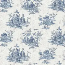 Carl Robinson Wallpaper South East CL30402