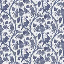 Carl Robinson Wallpaper St Paul CL30502