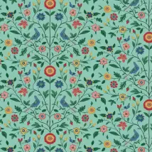 Carl Robinson Wallpaper Salisbury CL30704