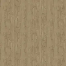Arthouse Wallpaper Luxe Timber 100087AH