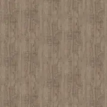 Arthouse Wallpaper Luxe Timber 100089AH