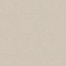 Coordonne Wallpaper Crosshatch B00521