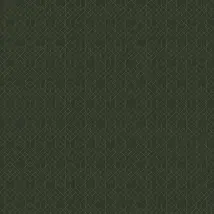 Coordonne Wallpaper Rhombohedral B00541