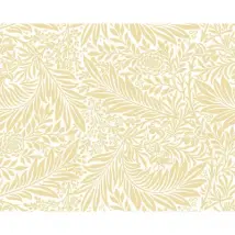 Origin Murals Mural Trailing Fern Mural Medium MUR406M