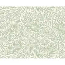 Origin Murals Mural Trailing Fern Mural Medium MUR407M