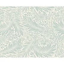 Origin Murals Mural Trailing Fern Mural Medium MUR408M