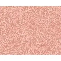 Origin Murals Mural Cascading Rosehip Mural Medium MUR409M