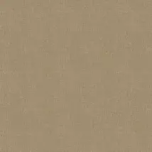 Belmont House Wallpaper Hendrix BH26