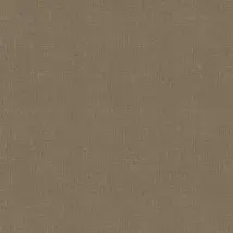 Belmont House Wallpaper Hendrix BH36