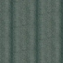 Belmont House Wallpaper Bowie BH22