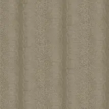 Belmont House Wallpaper Bowie BH35