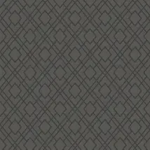 NextWall Wallpaper Diamond Trail NW56210