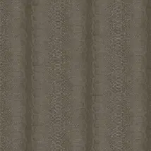 Belmont House Wallpaper Bowie BH41