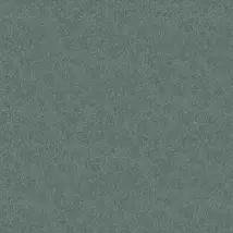 Belmont House Wallpaper Jax BH21