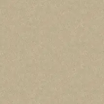Belmont House Wallpaper Jax BH27