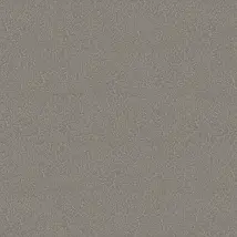 Belmont House Wallpaper Jax BH43