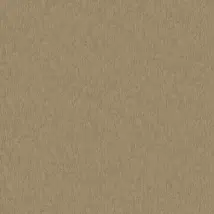 Belmont House Wallpaper Dakota BH25