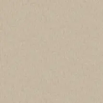 Belmont House Wallpaper Dakota BH33