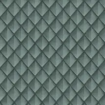 Belmont House Wallpaper Mojo BH23