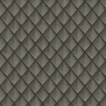 Belmont House Wallpaper Mojo BH40