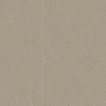 Belmont House Wallpaper Ziggy BH39