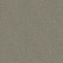 Belmont House Wallpaper Ziggy BH42