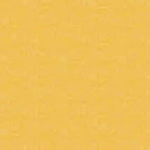 MissPrint Wallpaper Dots MISP1379