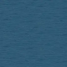 Seabrook Designs Wallpaper Grasscloth Effect CP90202