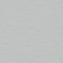 Seabrook Designs Wallpaper Grasscloth Effect CP90208