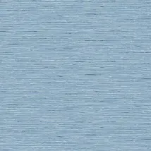 Seabrook Designs Wallpaper Grasscloth Effect CP90212