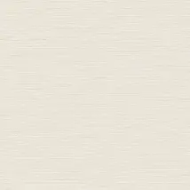 Seabrook Designs Wallpaper Grasscloth Effect CP90225
