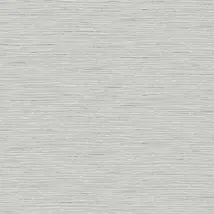 Seabrook Designs Wallpaper Grasscloth Effect CP90238