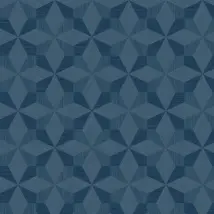 Seabrook Designs Wallpaper Geometric Parquet CP90502