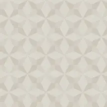 Seabrook Designs Wallpaper Geometric Parquet CP90505