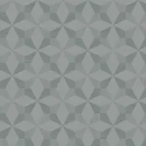 Seabrook Designs Wallpaper Geometric Parquet CP90508