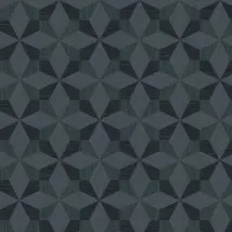 Seabrook Designs Wallpaper Geometric Parquet CP90510