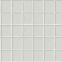 Seabrook Designs Wallpaper Panel Effect CP90810