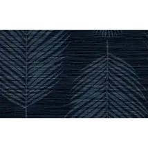 Seabrook Designs Wallpaper Leaf Print CP91108