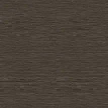Seabrook Designs Wallpaper Leaf Print Plain CP91205